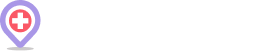 HealthcareGPS Logo