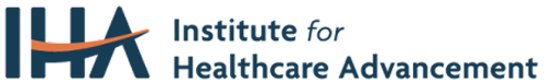 IHA Logo