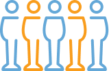 Leadership Team